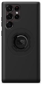 ORG CASE GLXY S22