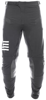 ELROD NITRO PANT OCN MNT