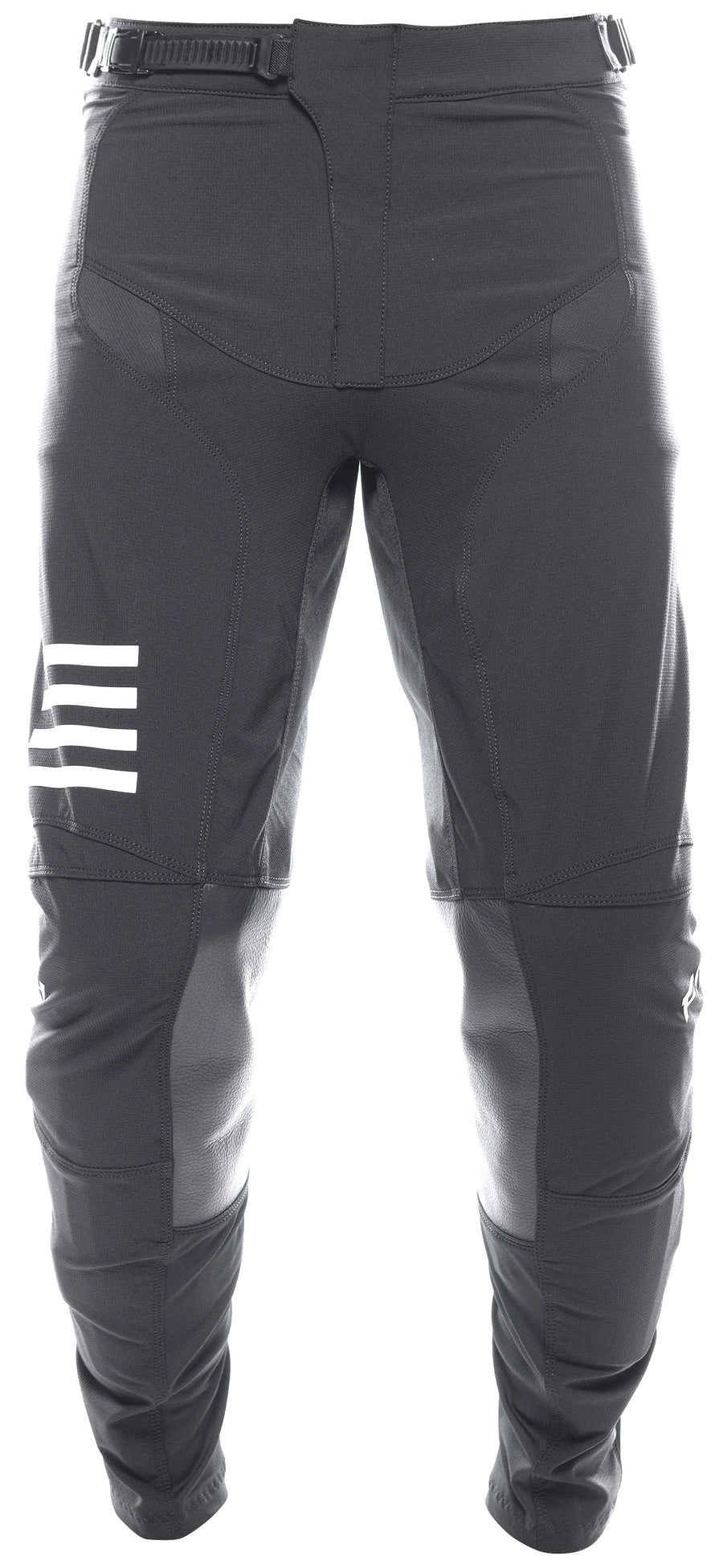 ELROD NITRO PANT OCN MNT