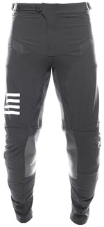 ELROD TORQUE PANT BLACK