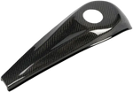 Carbon Fiber Dash