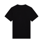 KAWI 195 ORIGINAL SS TEE