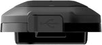 SF4 Bluetooth Communication System