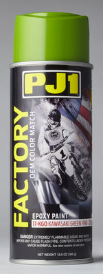 11oz Aerosol Paint