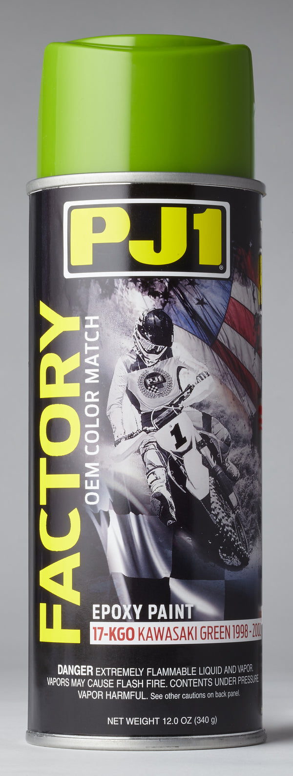 11oz Aerosol Paint
