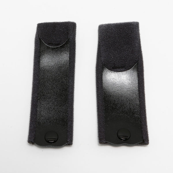 X-12 CHIN STRAP COVER