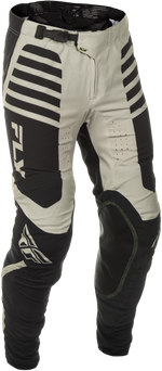 Lite Pant