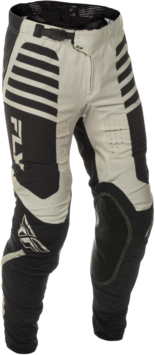 Lite Pant