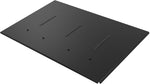 STEEL ROOF CAN-AM | 29400