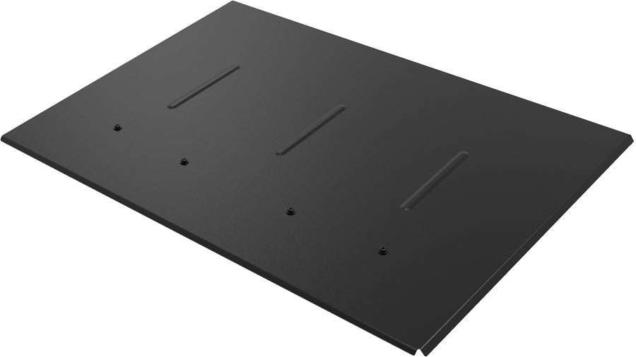 STEEL ROOF CAN-AM | 29400