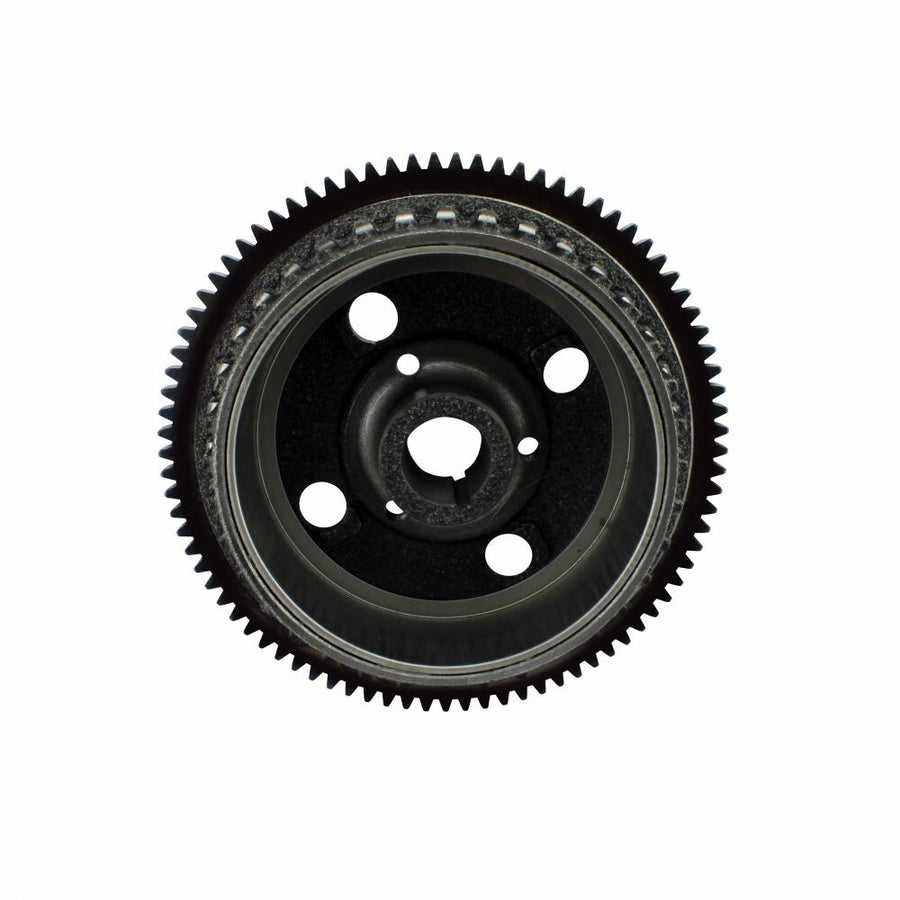 FLYWHEEL | RMS120-108106