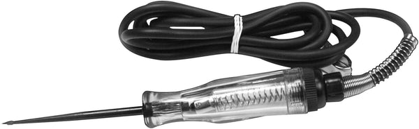 CIRCUIT TESTER/TEST LIGHT | W2981