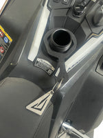 POLARIS FUEL TANK NUT WRENCH