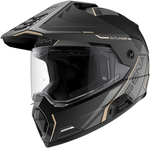 Outlander Smart DS Helmet (2027)
