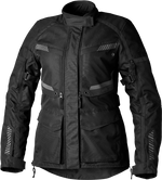 Women's Maverick EVO CE Jacket