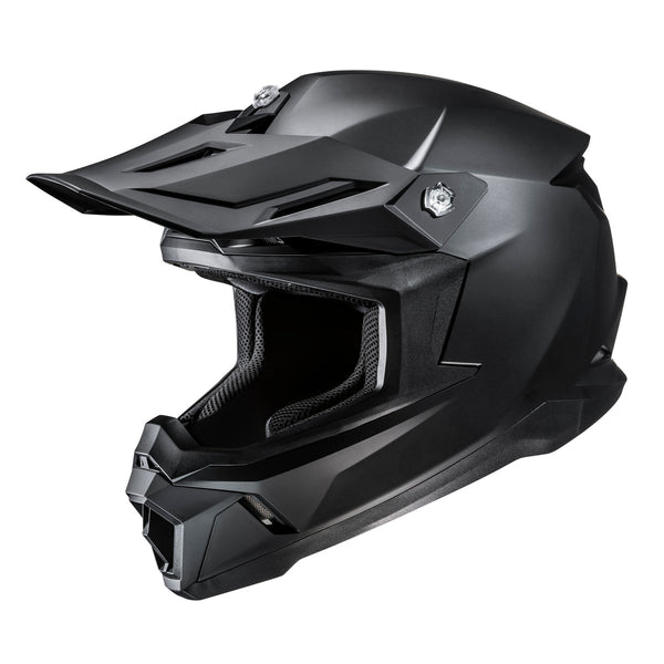 C50 SF BLACK