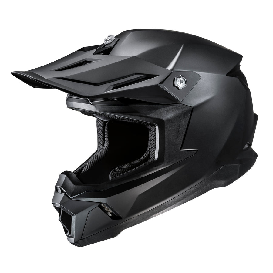 C50 SF BLACK