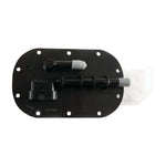 FUEL PUMP ASSEMBLY | 47-1050