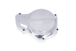 Stator Cover