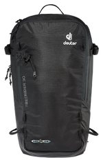 FREERIDE 30 BLACK | 3303321 70000