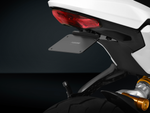 FLAT-OUT FENDER ELIMINATOR DUC | PTU013B
