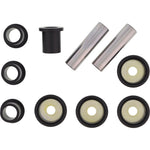 A-ARM BEARING KIT