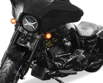 7" Zenith LED Headlight