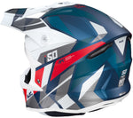 i 50 VANISH MC-21SF