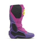 INSTINCT BOOT
