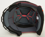 MX86 Helmet Comfort Liner