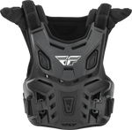 Youth CE Revel Race Roost Guard