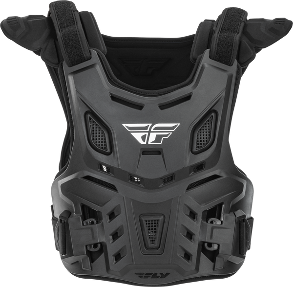 Youth CE Revel Race Roost Guard