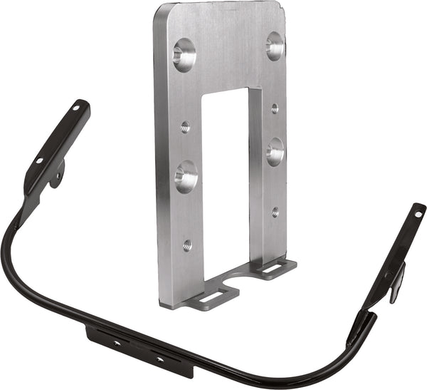 FAIRING DROP BLOCK `15-UP FLTR | FLB-RG-15L-KIT