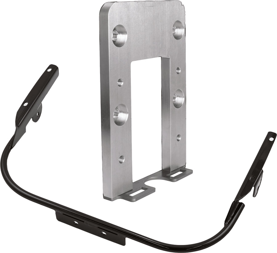 FAIRING DROP BLOCK `15-UP FLTR | FLB-RG-15L-KIT