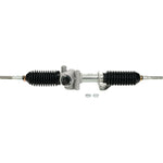 STEERING RACK ASSEMBLY CAN | 51-4023