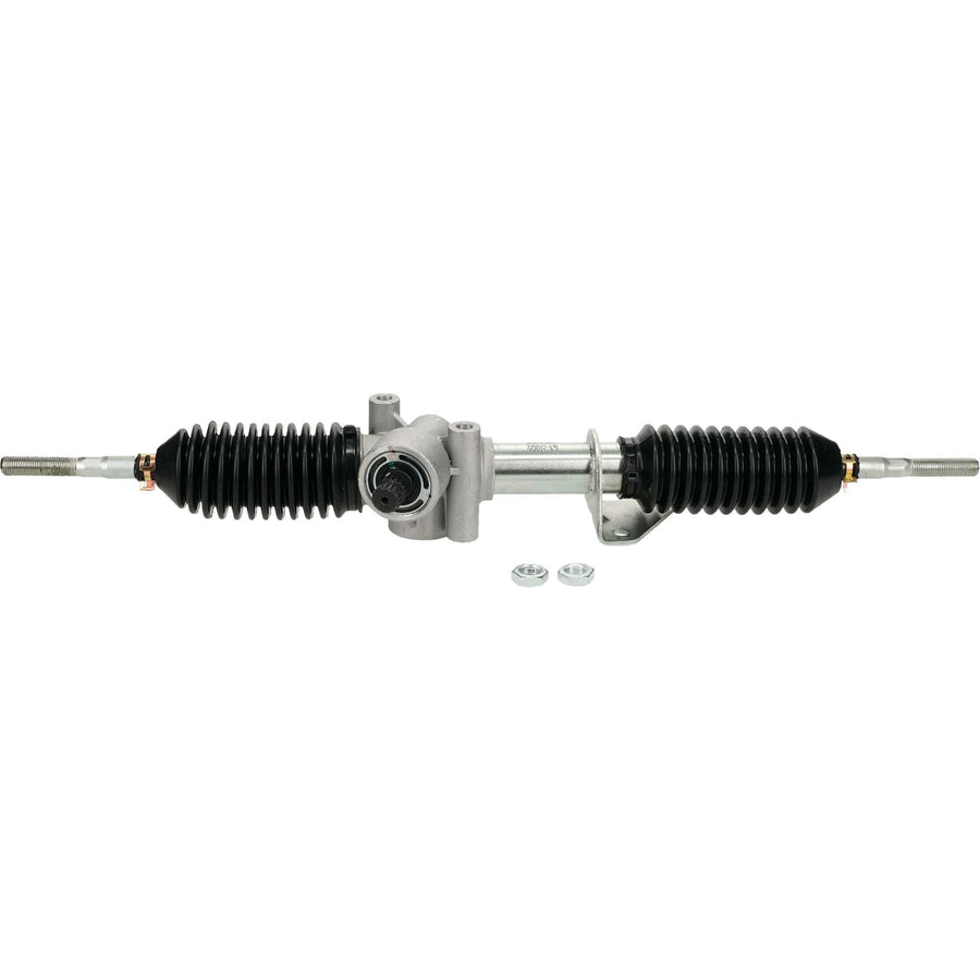 STEERING RACK ASSEMBLY CAN | 51-4023