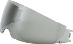 EXO-CT220 Helmet Sun Visor