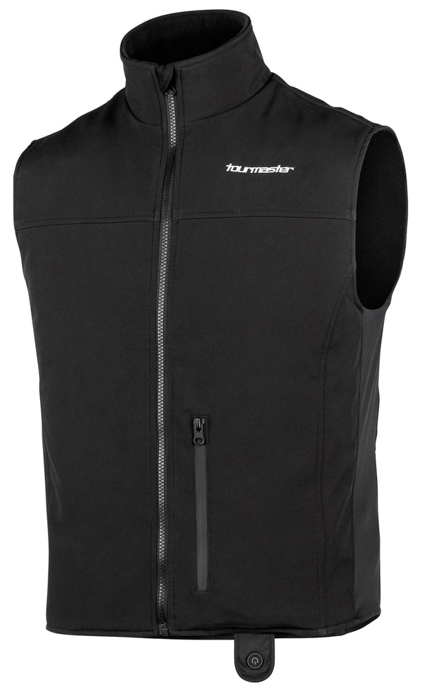 SYNERGY P-PLUS BT 12V VT