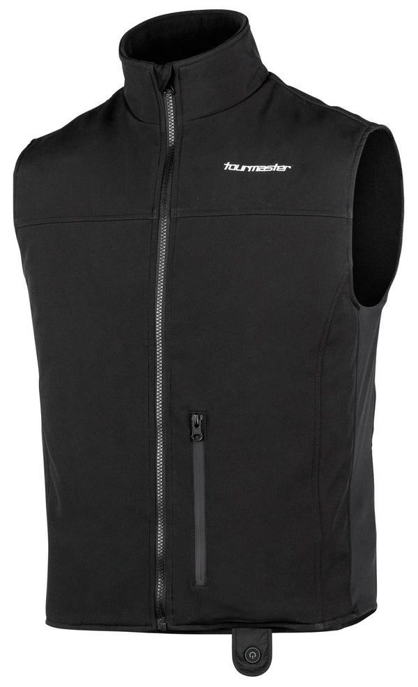 SYNERGY P-PLUS BT 12V VT