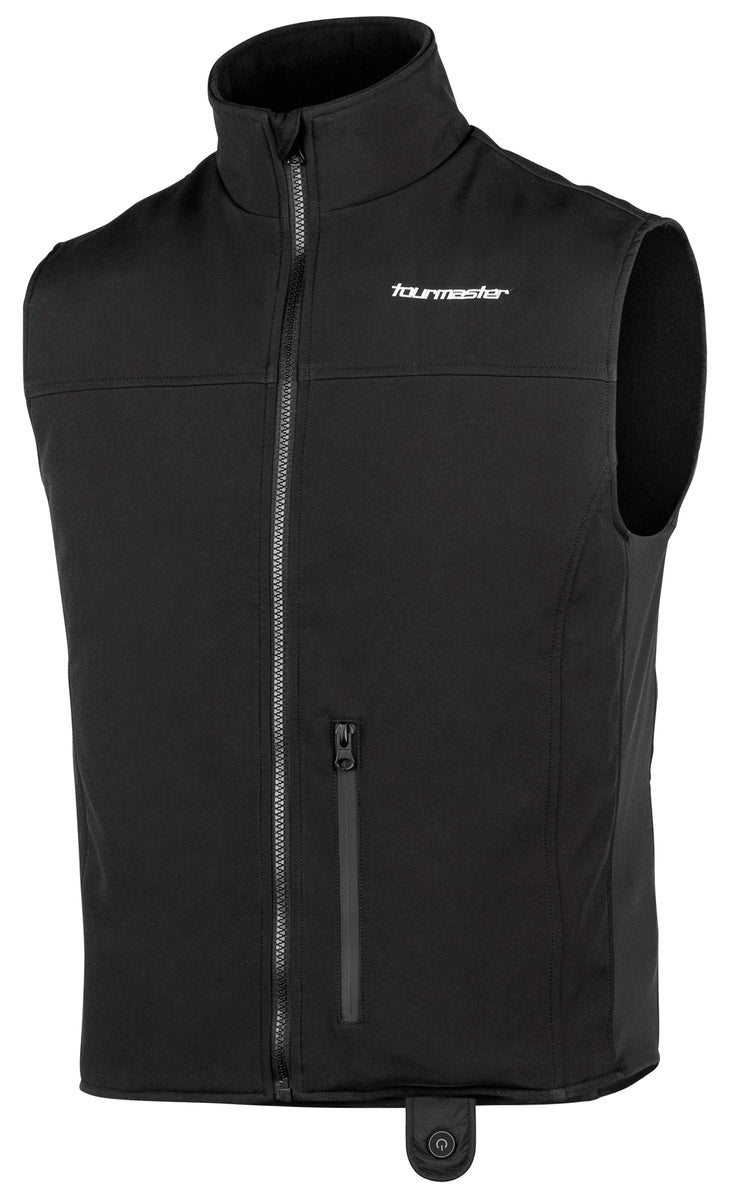 SYNERGY P-PLUS BT 12V VT