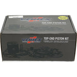 TOP END KIT CAST REPLICA 98.95/STD POL | VTKTC24396B