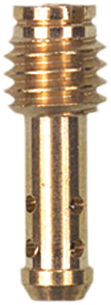 PILOT JETS VM22/210 #22.5 4/PK EBC22/210-22.5