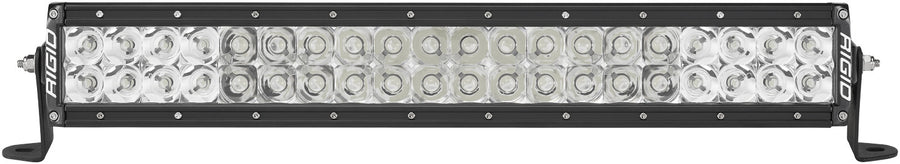 E-Series Pro Light Bar
