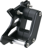 Durable Chain Guard