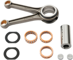 Connecting Rod Assembly