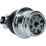 BALL JOINT KIT HP | 42-1009-HP