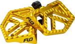 Savage Miniboards