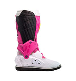 CROSSAIR HD ENDURO BOOT