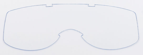 SUGO GOGGLE YTH LENS