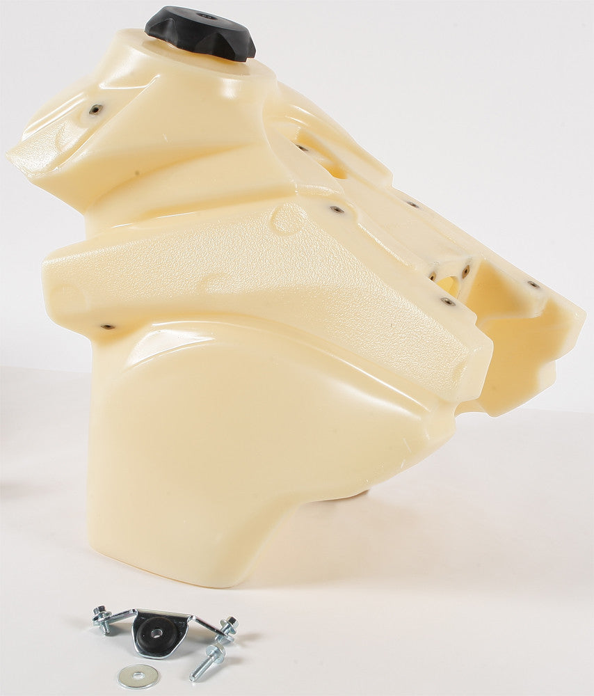 IMS FUEL TANK NATURAL 3.1 GAL